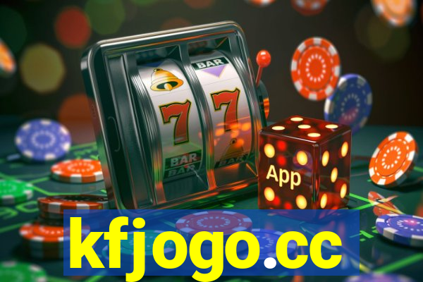 kfjogo.cc