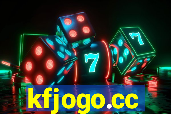 kfjogo.cc