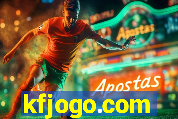 kfjogo.com