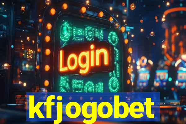 kfjogobet