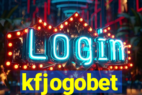 kfjogobet