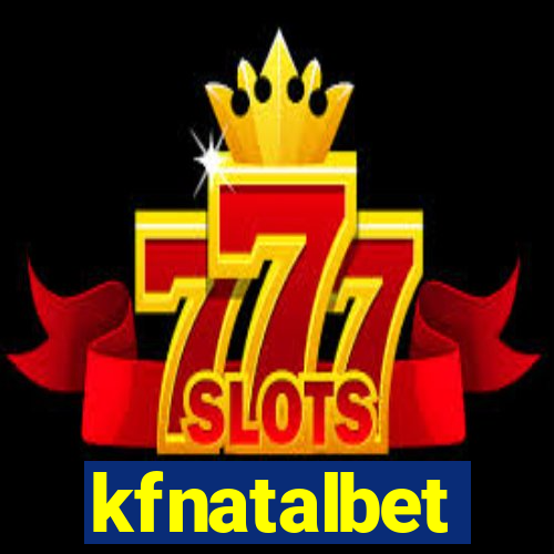 kfnatalbet