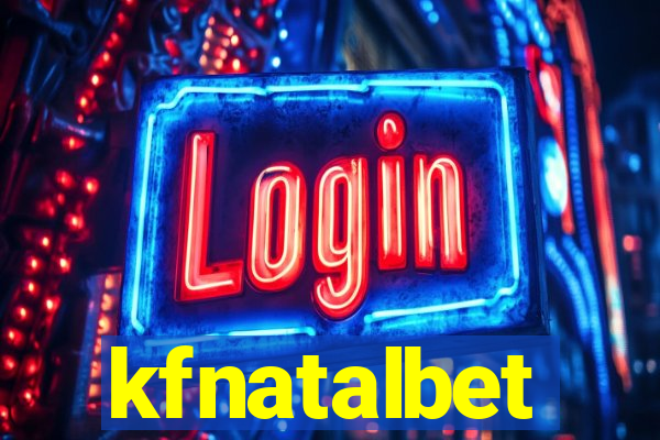 kfnatalbet