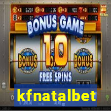 kfnatalbet