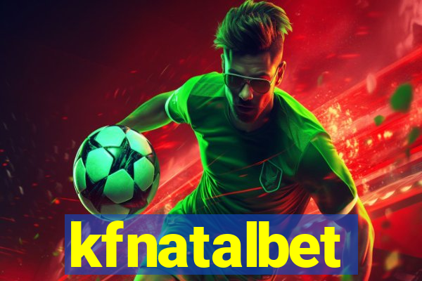 kfnatalbet
