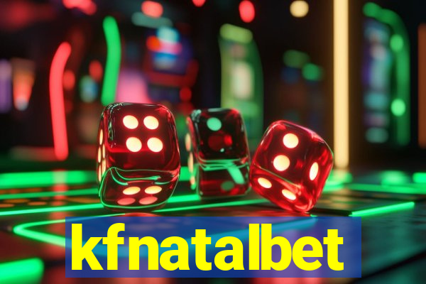 kfnatalbet