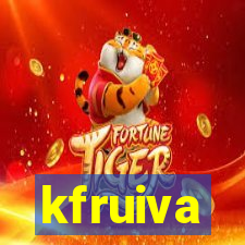 kfruiva