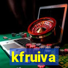 kfruiva