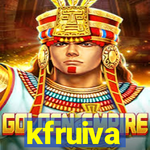 kfruiva