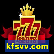 kfsvv.com