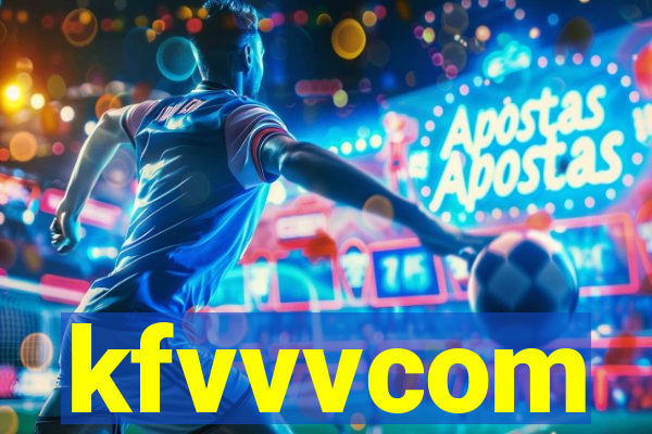 kfvvvcom