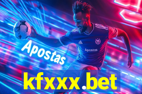 kfxxx.bet