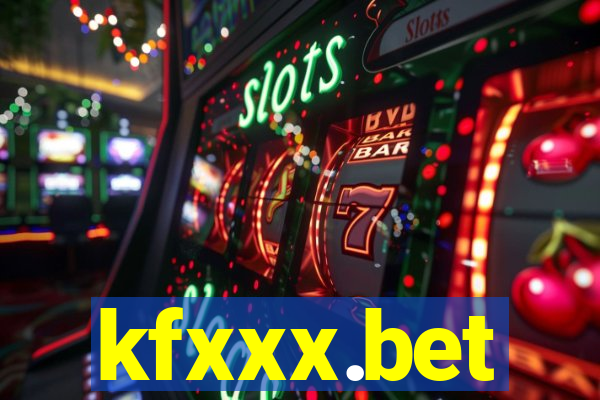 kfxxx.bet