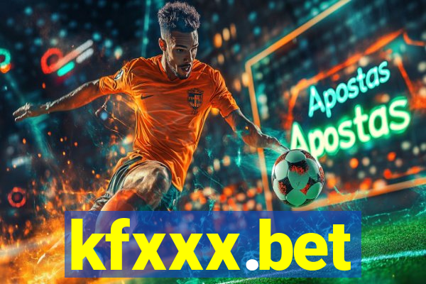 kfxxx.bet