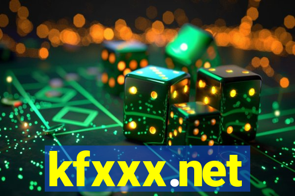 kfxxx.net