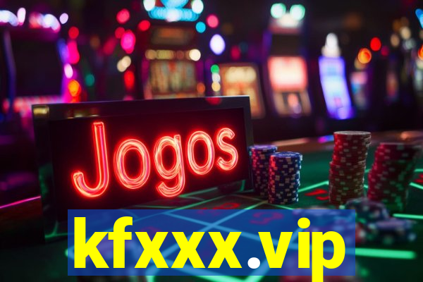 kfxxx.vip
