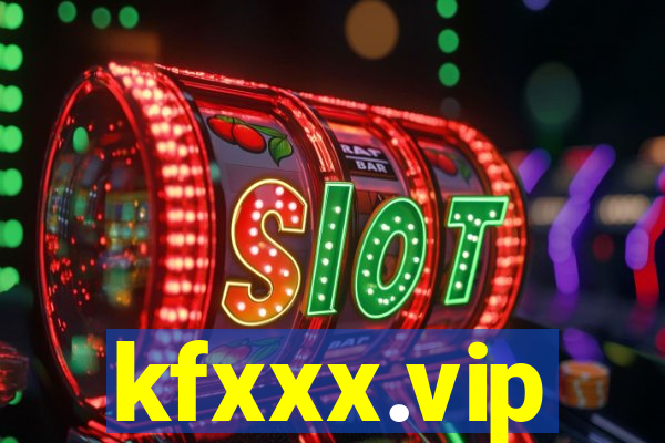 kfxxx.vip