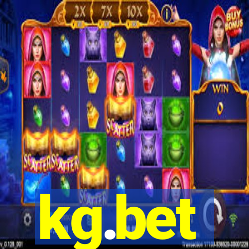 kg.bet