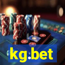 kg.bet