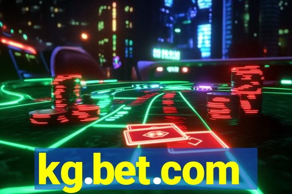 kg.bet.com
