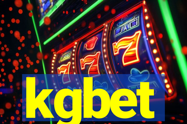 kgbet
