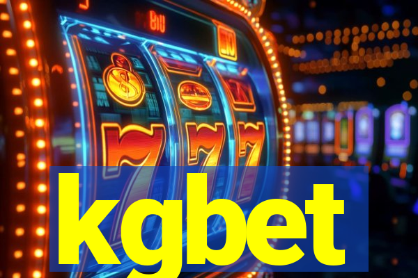 kgbet