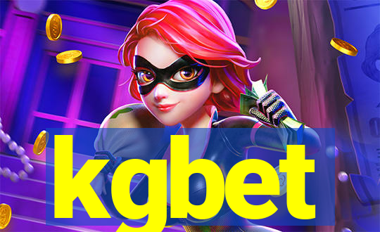 kgbet