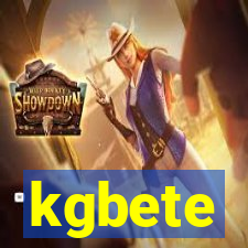 kgbete