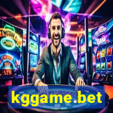 kggame.bet