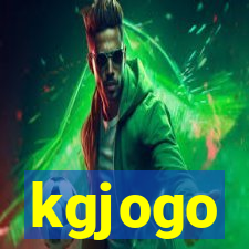 kgjogo
