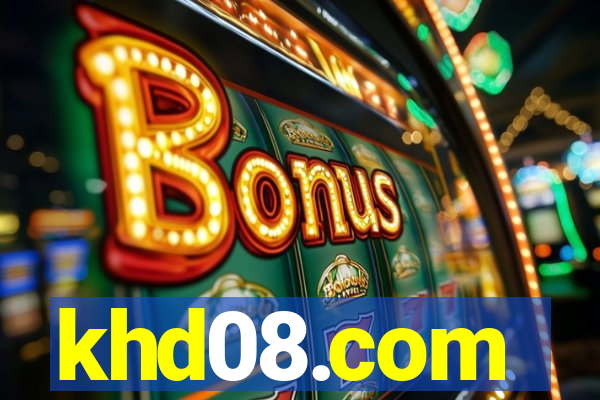 khd08.com
