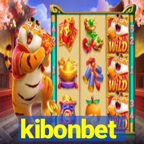 kibonbet
