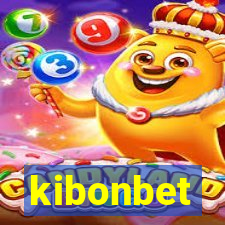 kibonbet