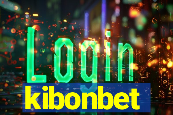 kibonbet