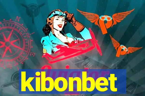 kibonbet