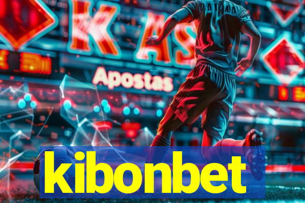 kibonbet