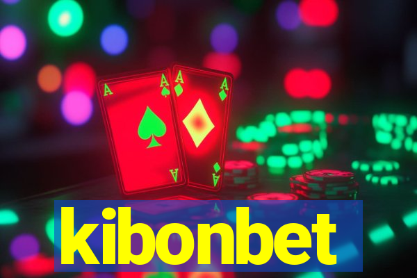 kibonbet