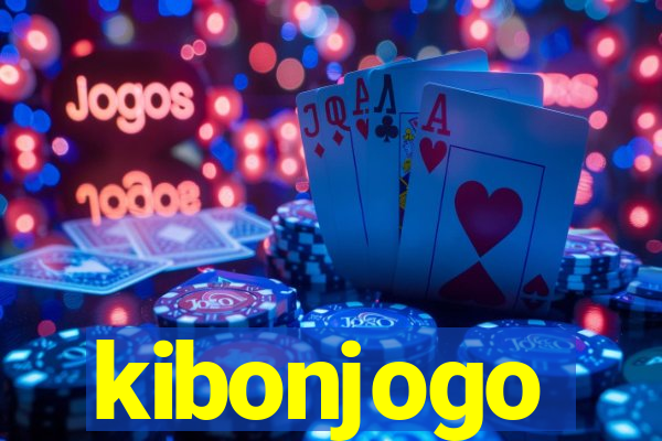 kibonjogo