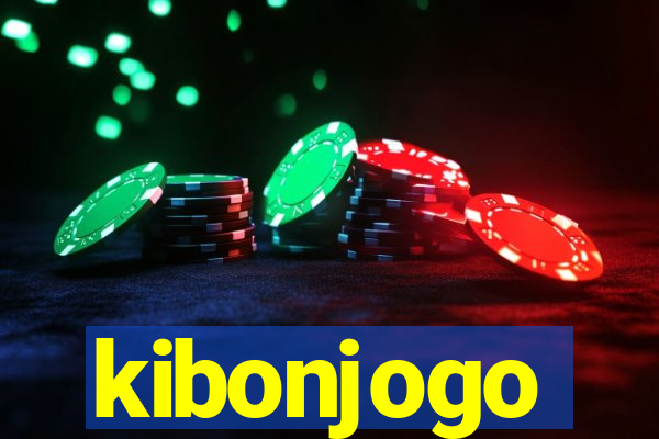 kibonjogo
