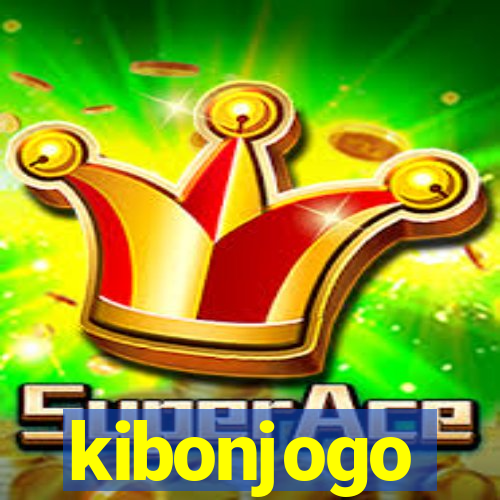 kibonjogo
