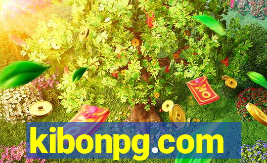 kibonpg.com