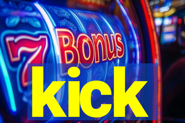 kick-ass