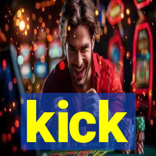 kick-ass