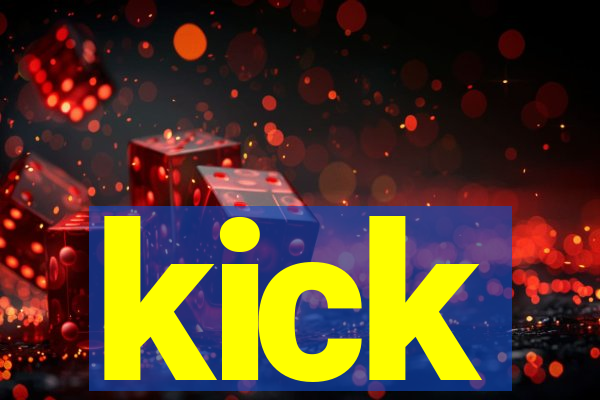 kick-ass