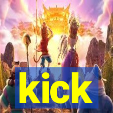 kick-ass