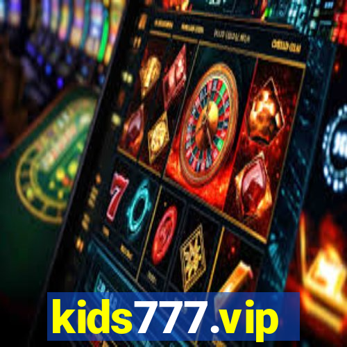 kids777.vip