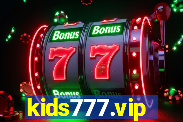 kids777.vip