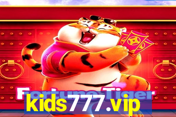 kids777.vip