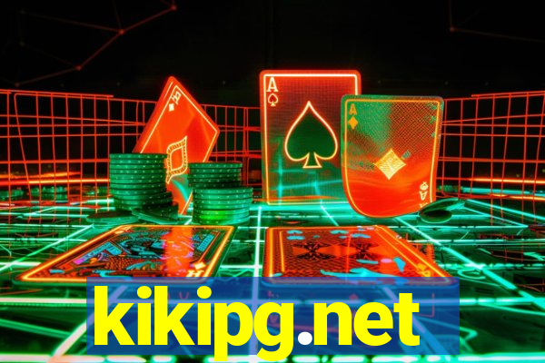 kikipg.net