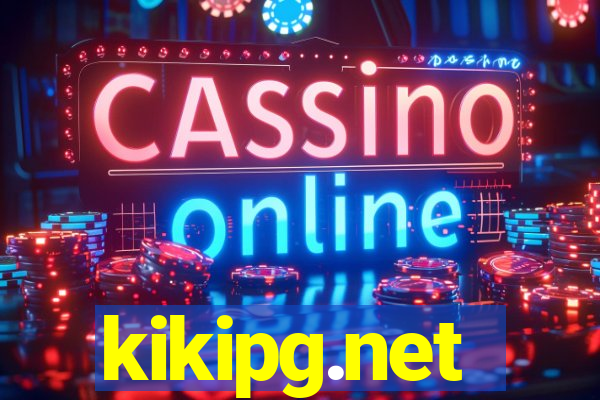 kikipg.net